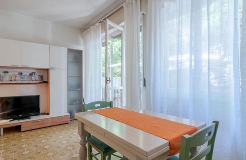 Rapallo Apartment | Your Holiday Studio Rapallo