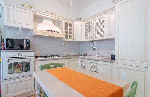 Rapallo Apartment | Your Holiday Studio Rapallo