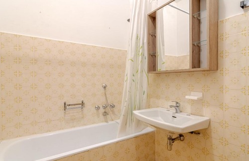 Rapallo Apartment | Your Holiday Studio Rapallo