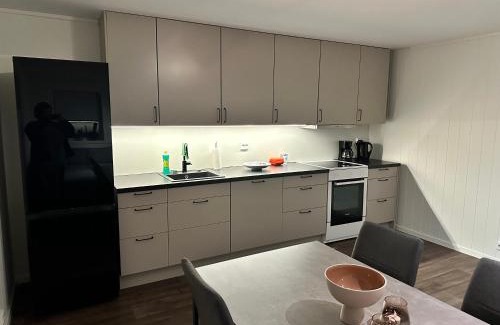 Tromso Apartment | Your home away from home, apartment 2