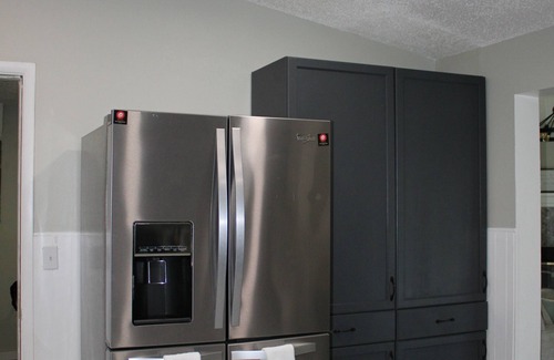 New Port Richey East House | Your home away from home/The perfect place to unwind with family & Friends
