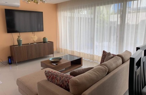 Punta Cana Villa | Your home from home. LUXURY villa with private pool at an amazing location