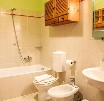 San Casciano in Val di Pesa Apartment | Your home in the Countryside