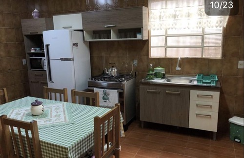 Canela House | Your house in serra rs
