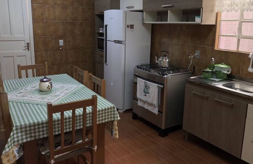 Canela House | Your house in serra rs