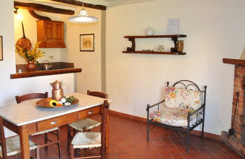 Dicomano Other | Your house in tuscany