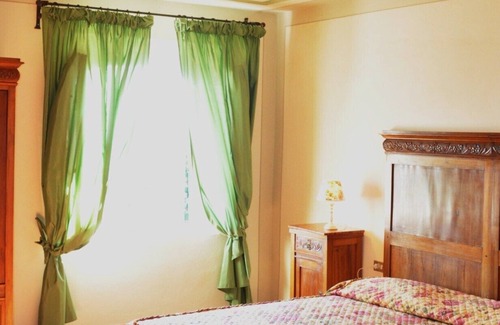 Dicomano Other | Your house in tuscany