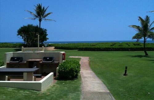 Hanamaulu Villa | Your Kauai Adventure Starts With This Lovely Villa.