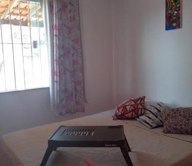 Cabo Frio House | Your Local Friends - Brazil