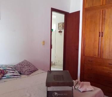 Cabo Frio House | Your Local Friends - Brazil