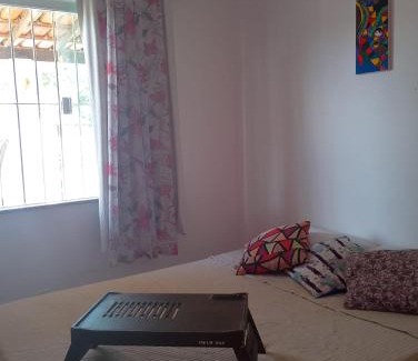 Cabo Frio House | Your Local Friends - Brazil