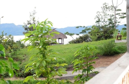 Kagano RV Rental | Your Peaceful Hideaway on the Shores of Kagano