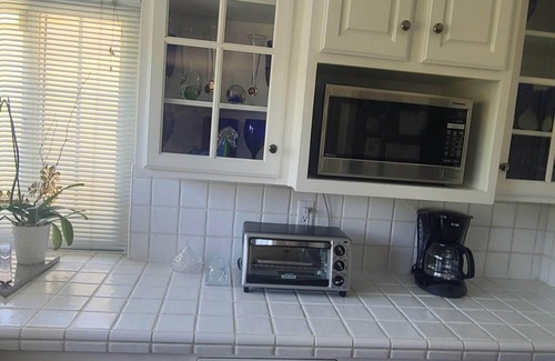 Westminster House | Your Perfect 3bed/2ba Pet-Friendly Paradise Near Disneyland & the Beach!
