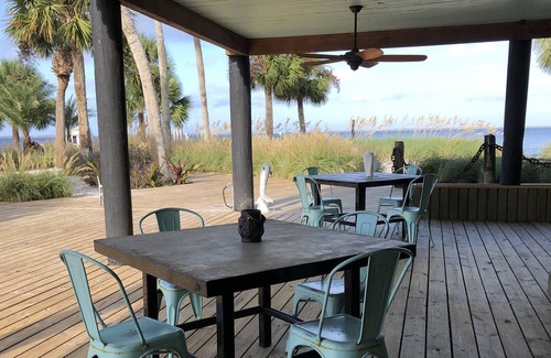 Port St. Joe House | Your Private Bungalow Awaits