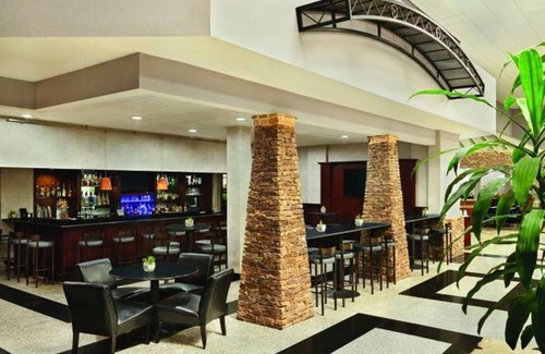 Fort Worth Hotel | Your Relaxing Getaway Awaits! Pool, Restaurant, Near Fort Worth Stockyards