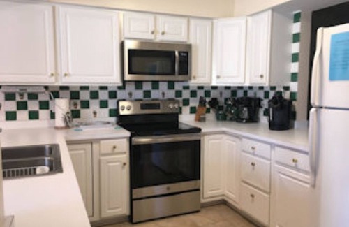 Chincoteague House | YOUR RELAXING ISLAND SANCTUARY AWAITS!