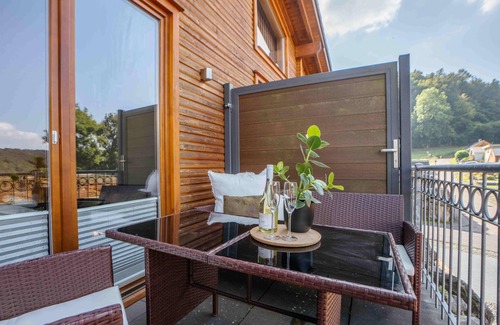 Rieden House | Your retreat: Casa-Bellissemar vacation home with a great wellness area