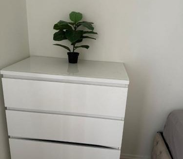 Grunerlokka Apartment | Your sweet home oslo