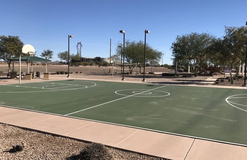 Maricopa House | Your Vacation Home in Sunny Maricopa AZ. Monthly discount