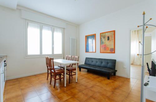 Arcella Apartment | Yourbanflat Rooftop