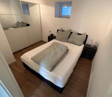 Haigerloch Apartment | YourHome in Haigerloch