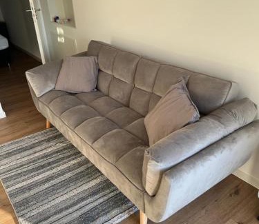 Haigerloch Apartment | YourHome in Haigerloch
