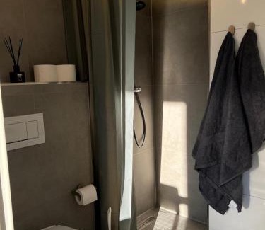 Haigerloch Apartment | YourHome in Haigerloch