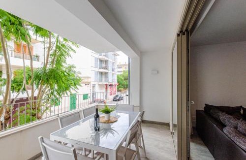 Puerto de Pollensa Apartment | YourHouse Can Cortana