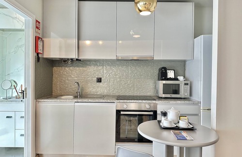 Centro / Baixa Apartment | YOUROPO - Capela