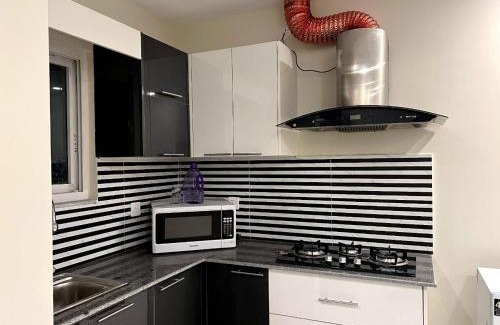 Fatehjang Apartment | Yousafzai property and real estate
