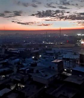 Fatehjang Apartment | Yousafzai property and real estate
