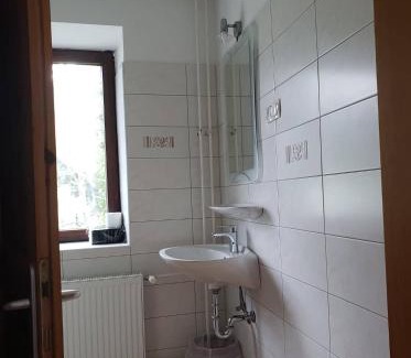 Kranjska Gora Hostel | Youth Hostel Nika