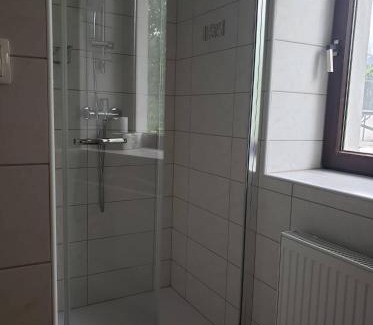 Kranjska Gora Hostel | Youth Hostel Nika