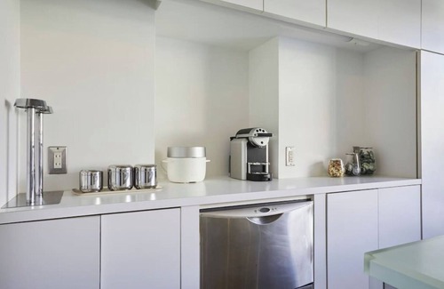 Yoyogi House | Yoyogi Architectural Design House