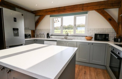 Bontnewydd Cottage | Yr Adfa