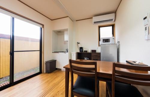 Yufuin Onsen Hotel | Yufuin Hanarenoyado Yukagetsu
