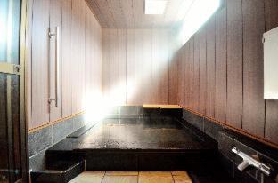 Yufuin Onsen Hotel | Yufuin Tsuru no Yu