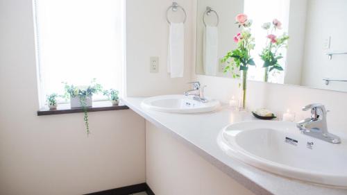 Hirafu House | Yukisawa House