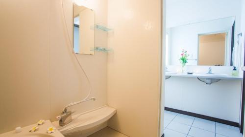 Hirafu House | Yukisawa House