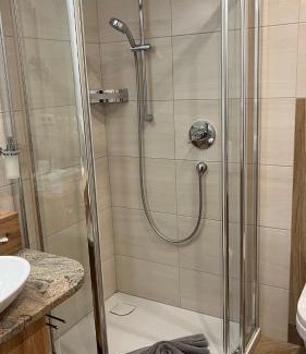 Zoeblen Apartment | Zöblen Lodge - GLÄTZLES FERIENHAUS