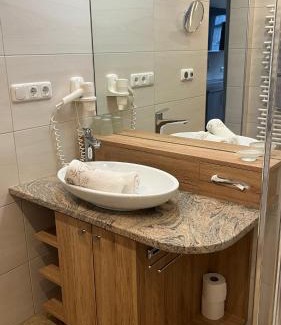 Zoeblen Apartment | Zöblen Lodge - GLÄTZLES FERIENHAUS