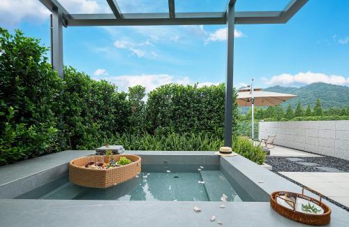 Dujiangyan Hotel | Z HOTEL- Qingchengshan