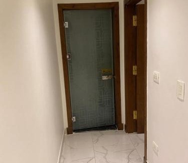 Agouza Apartment | Z m abartment Aswan hotel