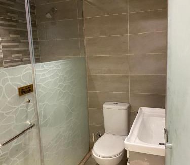Agouza Apartment | Z m abartment Aswan hotel