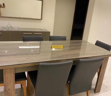 Agouza Apartment | Z m abartment Aswan hotel