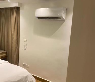 Agouza Apartment | Z m abartment Aswan hotel
