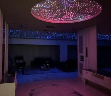 Agouza Apartment | Z m abartment hotel