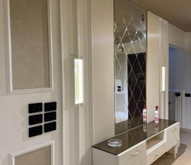 Agouza Apartment | Z m abartment hotel
