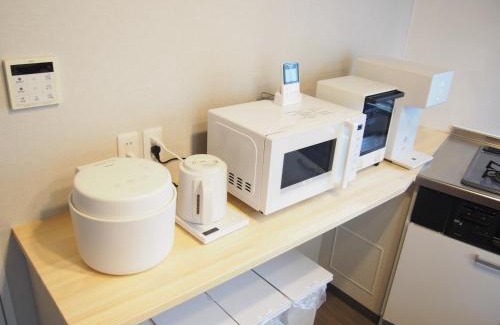 Ota Apartment | Za073 矢口3丁目戸建て