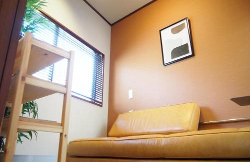 Ota Apartment | Za073 矢口3丁目戸建て